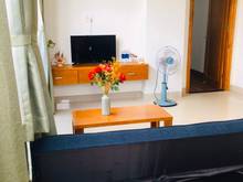 Hình ảnh Cho thuê CH Ocean View, City View từ 30 m2 - 50 m2,nội thất đẹp,dịch v