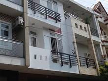 Hình ảnh Bán nhà đường số 19E khu Tên Lửa . DT : 4.5 x 15m . 3,5 tấm . 8,2 tỷ