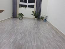 Hình ảnh Cho thuê Trang Chủ MB66.COM / Đăng Ký Tặng 66K chung cư Topaz City - Q8 - Nhà trống