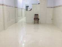 Hình ảnh Cho thuê Nhà 18A Trần Quang Diệu  phường 14 quận 3