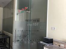 Hình ảnh Cho thuê biệt thự mặt tiền đường Trà Khúc, Phường 2, Quận Tân Bình
