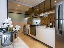 Hình ảnh Chính chủ cần cho thuê Trang Chủ MB66.COM / Đăng Ký Tặng 66K Sky Center Phổ Quang 2PN / 13 triệu/th