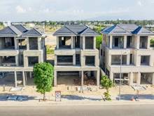 Hình ảnh Duy nhất Lô Ngọc Dương 100m2 đường 7m5 hướng Đông Nam giá 1,6 tỷ