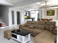 Hình ảnh Cho thuê penthouse Sky Garden 3, Phú Mỹ Hưng, Quận 7