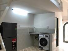 Hình ảnh Căn hộ Mini full nội thất mới 100% ngay đg 23 Hiệp Bình Chánh T