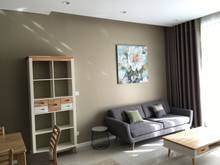 Hình ảnh [Ở NGAY] 2PN Mb6623 nạp rút nhanh chóng cao cấp SARIMI SALA - Full NỘI THẤT