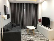 Hình ảnh [Full NT] Căn Hộ 3PN Cao Cấp New City, Mai Chí Thọ, Thủ Thiêm, Q2