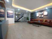 Hình ảnh MT Bình Lợi, P13, 5L - 109m2 - GIÁ 14.8TỶ.