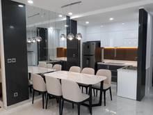 Hình ảnh Cần cho thuê Trang Chủ MB66.COM / Đăng Ký Tặng 66K The Panorama Phú Mỹ Hưng, Quận 7, giá thuê: 23tr