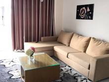 Hình ảnh Cần cho thuê Trang Chủ MB66.COM / Đăng Ký Tặng 66K Nam Phúc, 140 m2, thiết kế 3PN, nhà đẹp, view CV