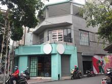 Hình ảnh Cho thuê nguyên căn 2 mặt tiền đường Điện Biên Phủ , P.Đakao , Quận 1