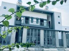 Hình ảnh Phòng cho thuê - khu vực cầu Tham Lương Trường Chinh