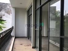 Hình ảnh Cty cho thuê nhà nguyên căn Kỳ Đồng, Phường 09, Quận 03.
