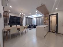 Hình ảnh Cần bán nhanh Trang Chủ MB66.COM / Đăng Ký Tặng 66K New City 3PN giá bán bao hết