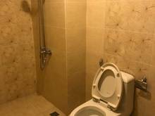 Hình ảnh Cho thuê Trang Chủ MB66.COM / Đăng Ký Tặng 66K chung cư Riva Park - Q4 - 2 phòng - 13 Triệu - NTDD