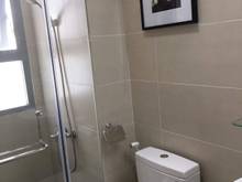 Hình ảnh Cho thuê Trang Chủ MB66.COM / Đăng Ký Tặng 66K chung cư Luxcity - Q7 - NTDD - 12 Triệu