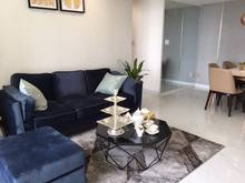 Hình ảnh Cần cho thuê Trang Chủ MB66.COM / Đăng Ký Tặng 66K Green Valley đường Nguyễn Đổng Chi, Q7, Tp. HCM.