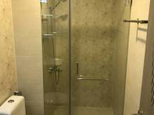 Hình ảnh Cho thuê Trang Chủ MB66.COM / Đăng Ký Tặng 66K chung cư Riva Park - Q4 - 2 phòng - NTDD