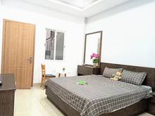 Hình ảnh Trang Chủ MB66.COM Chính Thức Mini Full NT Trung Tâm Q1 Miễn Phí Xe máy Trong Nhà