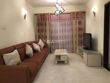 Hình ảnh ✔ Cho thuê CHCC HÙNG VƯƠNG PLAZA 132m 3pn 3wc - Nội thất đầy đủ