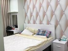 Hình ảnh Cho thuê Trang Chủ MB66.COM / Đăng Ký Tặng 66K chung cư Topaz City - Q8 - 3 phòng