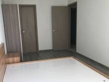 Hình ảnh Cho thuê Trang Chủ MB66.COM / Đăng Ký Tặng 66K chung cư Riva Park - Q4 - 2 phòng - NTDD
