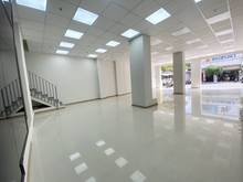 Hình ảnh Cho thuê nhà 282A Nguyễn Trọng Tuyển, P2, Tân Bình