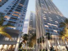 Hình ảnh Anderson Park Bình Dương,38m2 thanh toán 1%/Tháng,CK lên tới 21%