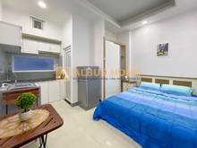 Hình ảnh Cho thuê Trang Chủ MB66.COM / Đăng Ký Tặng 66K gần BigC full nội thất ở 320 Nguyễn Văn Linh Quận 7