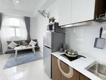 Hình ảnh Cho thuê Trang Chủ MB66.COM / Đăng Ký Tặng 66K chung cư mini quận Gò Vâp,đầy đủ tiện nghi và nội thất