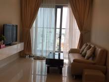 Hình ảnh Cho thuê nhanh CH Rivera Park Q10. 78m2 , 2 pn NTDĐ Giá 18tr/tháng