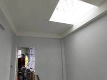 Hình ảnh Hàng Siêu Hiếm, trung tâm Q3, 25m2, ngang 5, chỉ 2,6 tỷ