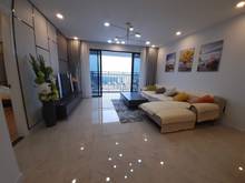Hình ảnh Cho thuê nhanh Trang Chủ MB66.COM / Đăng Ký Tặng 66K Green Valley, Phú Mỹ Hưng, Quận 7.
