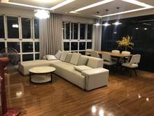 Hình ảnh Thông tin cơ bản. - Cần cho thuê Trang Chủ MB66.COM / Đăng Ký Tặng 66K Mỹ Phúc, đường Nguyễn Đức Cảnh