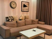 Hình ảnh Hot! Cho thuê gấp Trang Chủ MB66.COM / Đăng Ký Tặng 66K Scenic Valley, PMH, Q7 nhà đẹp, mới 100%