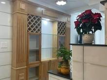 Hình ảnh Bán nhà Hòa Hưng Quận 10 – 4 PN dưới 5 tỷ  ở ngay