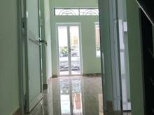 Hình ảnh Bán nhà riêng NHẬT TẢO, Quận 10, 35m2 giá 3,9 tỷ