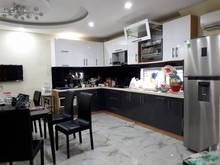 Hình ảnh Siêu phẩm Tây Sơn 60m2*5T, văn phòng, lớp học, hơn 7 tỷ