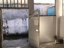 Hình ảnh Bán nhà Hẻm thông thoáng Đường Huỳnh Tấn phát Huyện Nhà Bè-Gần Khu Dân