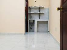 Hình ảnh Phòng mới Quận 7 giá rẻ chỉ từ 2,5tr ~ 3,5tr , Ở Ghép trọn gói 650k