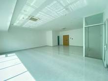 Hình ảnh Shophouse Sarina cần cho thuê đã hoàn thiện khu Sala