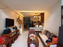 Hình ảnh Cần Sang Bán Lại Nhà Đặng Văn Bi - TĐ .40m2 Hẻm To