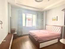 Hình ảnh Cho thuê Trang Chủ MB66.COM / Đăng Ký Tặng 66K gần Landmark 81 giá siêu rẻ