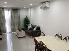 Hình ảnh ✔ Cho thuê CHCC HÀ ĐÔ CENTROSA 86m 2pn 2wc - Nội thất đầy đủ