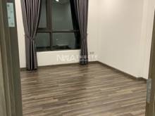 Hình ảnh ✔ Cho thuê CHCC HÀ ĐÔ CENTROSA 56m 1pn 1wc - Nội thất cơ bản