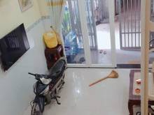 Hình ảnh Bán nhà nát 40m2 Sư vạn hạnh Quận 10 chỉ 4.5 tỷ