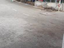 Hình ảnh Bán nhà Hẻm Thông thoáng Đường Huỳnh Tấn phát Huyện Nhà Bè-Gần Ngân Hà