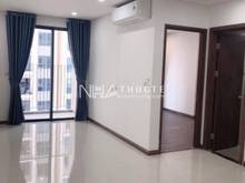 Hình ảnh ✔ Cho thuê CHCC HÀ ĐÔ CENTROSA 54m 1pn 1wc - Nội thất cơ bản