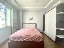 Hình ảnh Cho thuê phòng gần Lanmark _ có nội thất _ giá rẻ _ ở được 3 người