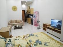 Hình ảnh 🍓🍓🍓 Xịn xò với Trang Chủ MB66.COM / Đăng Ký Tặng 66K full nội thất 7,9tr 🔥🔥